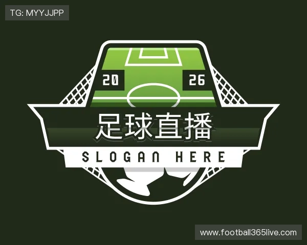 知道体育彩票直播现场直播
